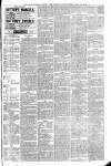 Lincolnshire Free Press Tuesday 23 April 1889 Page 7