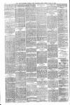 Lincolnshire Free Press Tuesday 23 April 1889 Page 8