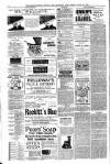 Lincolnshire Free Press Tuesday 30 April 1889 Page 2