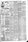 Lincolnshire Free Press Tuesday 30 April 1889 Page 3