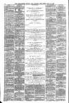 Lincolnshire Free Press Tuesday 30 April 1889 Page 4