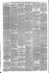 Lincolnshire Free Press Tuesday 30 April 1889 Page 6