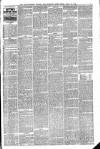 Lincolnshire Free Press Tuesday 30 April 1889 Page 7