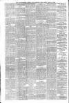 Lincolnshire Free Press Tuesday 30 April 1889 Page 8