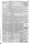 Lincolnshire Free Press Tuesday 07 May 1889 Page 8