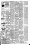 Lincolnshire Free Press Tuesday 14 May 1889 Page 3