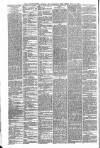Lincolnshire Free Press Tuesday 14 May 1889 Page 6