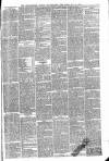 Lincolnshire Free Press Tuesday 14 May 1889 Page 7