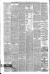 Lincolnshire Free Press Tuesday 14 May 1889 Page 8