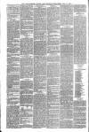 Lincolnshire Free Press Tuesday 21 May 1889 Page 6