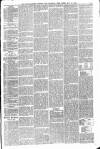 Lincolnshire Free Press Tuesday 28 May 1889 Page 5