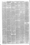 Lincolnshire Free Press Tuesday 28 May 1889 Page 6