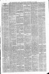 Lincolnshire Free Press Tuesday 28 May 1889 Page 7