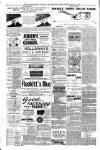 Lincolnshire Free Press Tuesday 11 June 1889 Page 2