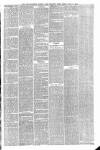 Lincolnshire Free Press Tuesday 11 June 1889 Page 3