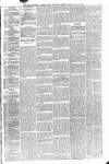 Lincolnshire Free Press Tuesday 11 June 1889 Page 5