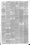 Lincolnshire Free Press Tuesday 02 July 1889 Page 3