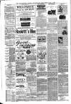 Lincolnshire Free Press Tuesday 09 July 1889 Page 2