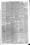 Lincolnshire Free Press Tuesday 09 July 1889 Page 3