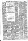 Lincolnshire Free Press Tuesday 09 July 1889 Page 4