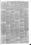 Lincolnshire Free Press Tuesday 09 July 1889 Page 7