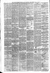 Lincolnshire Free Press Tuesday 09 July 1889 Page 8