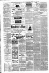 Lincolnshire Free Press Tuesday 30 July 1889 Page 2