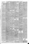 Lincolnshire Free Press Tuesday 30 July 1889 Page 3