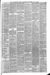 Lincolnshire Free Press Tuesday 30 July 1889 Page 7