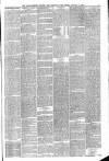 Lincolnshire Free Press Tuesday 01 October 1889 Page 3