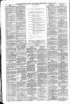 Lincolnshire Free Press Tuesday 01 October 1889 Page 4