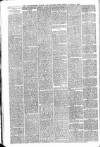 Lincolnshire Free Press Tuesday 01 October 1889 Page 6