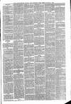 Lincolnshire Free Press Tuesday 01 October 1889 Page 7