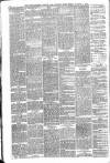 Lincolnshire Free Press Tuesday 01 October 1889 Page 8