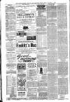 Lincolnshire Free Press Tuesday 08 October 1889 Page 2