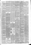 Lincolnshire Free Press Tuesday 08 October 1889 Page 3