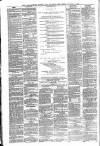 Lincolnshire Free Press Tuesday 08 October 1889 Page 4