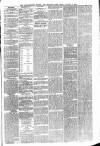 Lincolnshire Free Press Tuesday 08 October 1889 Page 5