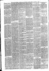 Lincolnshire Free Press Tuesday 08 October 1889 Page 6