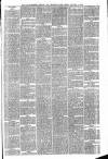 Lincolnshire Free Press Tuesday 08 October 1889 Page 7