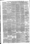Lincolnshire Free Press Tuesday 08 October 1889 Page 8