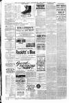 Lincolnshire Free Press Tuesday 29 October 1889 Page 2