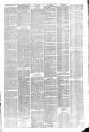 Lincolnshire Free Press Tuesday 29 October 1889 Page 3