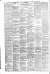 Lincolnshire Free Press Tuesday 29 October 1889 Page 4