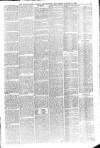 Lincolnshire Free Press Tuesday 29 October 1889 Page 5