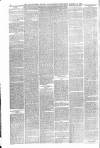 Lincolnshire Free Press Tuesday 29 October 1889 Page 6