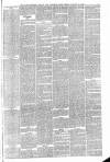 Lincolnshire Free Press Tuesday 29 October 1889 Page 7