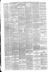 Lincolnshire Free Press Tuesday 29 October 1889 Page 8