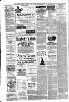 Lincolnshire Free Press Tuesday 10 December 1889 Page 2