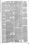 Lincolnshire Free Press Tuesday 10 December 1889 Page 3